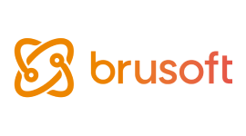 Brusoft Informática