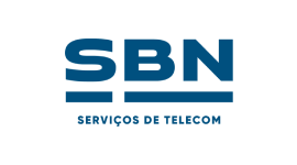 SBN Telecom