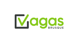 Vagas Brusque